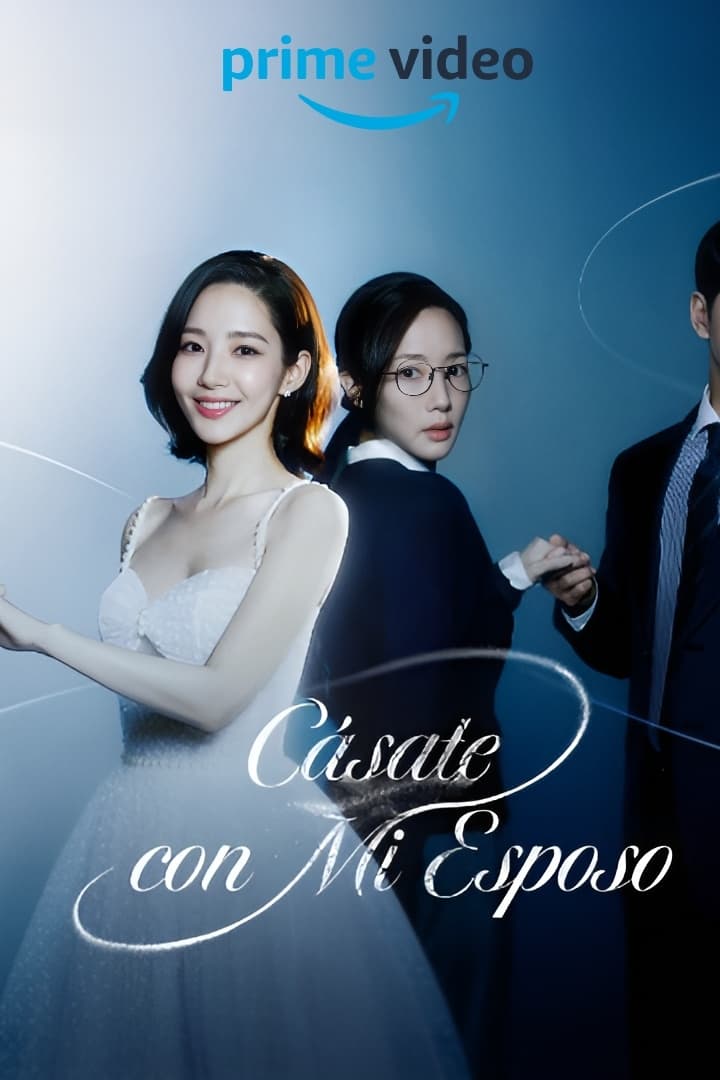 ᐈ Ver O Descargar Cásate Con Mi Esposo Online Gratis Cinecalidad 